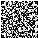 QR code with Super Vacuums contacts
