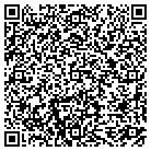 QR code with Kamp Diane & Associate Pc contacts
