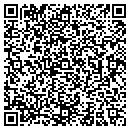 QR code with Rough World Records contacts