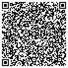 QR code with Dusty Oaks Rv Park-Campground contacts
