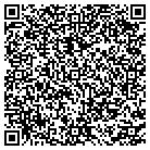 QR code with Kanab Housing Development LLC contacts