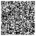 QR code with Swope's contacts