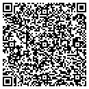 QR code with Ferrellgas contacts