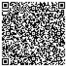 QR code with Eagle Ford Rv Park LLC contacts