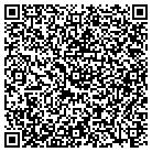 QR code with Syktich Tv & Appliance Sales contacts