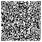 QR code with Ducer Cruzer Bicycle Co contacts
