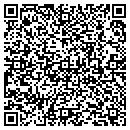 QR code with Ferrellgas contacts
