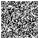 QR code with Caribbean's Dream contacts