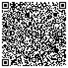 QR code with Branick & Assoc Inc contacts