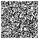 QR code with Hogan Drug Company contacts