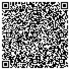 QR code with Tnt Reconditioned Appliances contacts