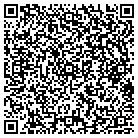 QR code with Calculation Computations contacts