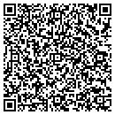 QR code with Kd Properties LLC contacts