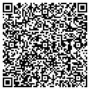 QR code with Rsvp Records contacts