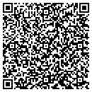 QR code with Rudy's Stereo Tape Center contacts