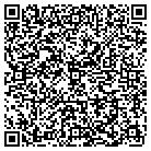 QR code with Alc Systs Integration Group contacts