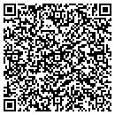 QR code with Ruin Records contacts