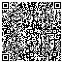 QR code with Thor Gas LLC contacts