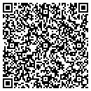 QR code with Rwcci Records LLC contacts