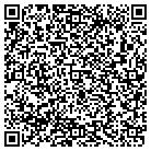QR code with American Process Inc contacts