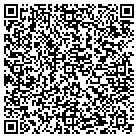 QR code with Certified Disaster Service contacts
