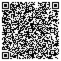 QR code with Hy-Vee contacts