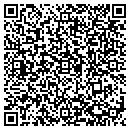 QR code with Rythmak Records contacts