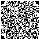 QR code with American Technology Exports LLC contacts