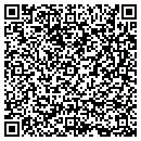 QR code with Hitch Buddy Inc contacts