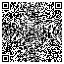 QR code with Trax Deli contacts