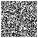 QR code with Sackchaser Records contacts