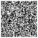 QR code with Affordable Grasso Law contacts