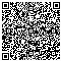 QR code with Estero Bay Rv Park contacts