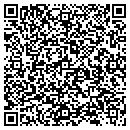 QR code with Tv Deli on Wheels contacts