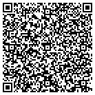 QR code with Johnson Controls Inc contacts