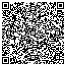 QR code with Vipond Appliance Service Inc contacts