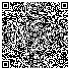 QR code with Keller Williams Sugarhouse contacts