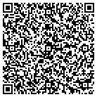 QR code with Sas Subpeona & Record Retrieval Inc contacts