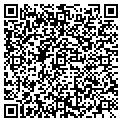 QR code with Kelly Homes Inc contacts