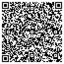 QR code with Webb's Appliance Service contacts