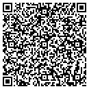 QR code with Wenrick Appliance contacts