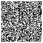 QR code with Fig Tree Rv & Mobile Home Resort contacts
