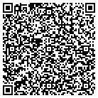 QR code with Lund International Inc contacts