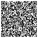 QR code with Printing R Us contacts