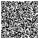 QR code with Firelake Rv Park contacts