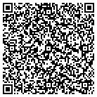 QR code with Lund International Inc contacts