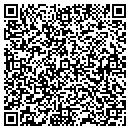 QR code with Kenner Mike contacts