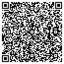 QR code with Machine Shop Service contacts