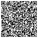 QR code with Vince S Deli contacts