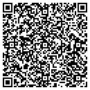 QR code with Machines In Motion contacts